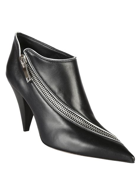 celine ankle boots for women.